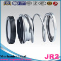 Mechanical Seal Diaphragm Chemical Pump1523/1524 Replace Anema Za Mechanical Seal